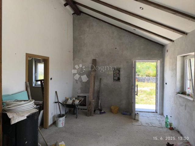 Haus Zu verkaufen - šibensko-kninska šibenik - foto 5/7