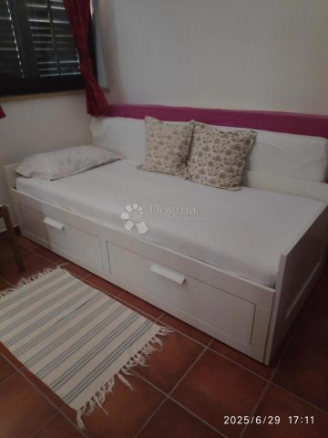 Apartment Zu verkaufen - Istarska Vodnjan - foto 3/8