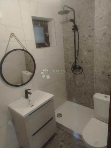 Apartment Zu verkaufen - Istarska Vodnjan - foto 4/8