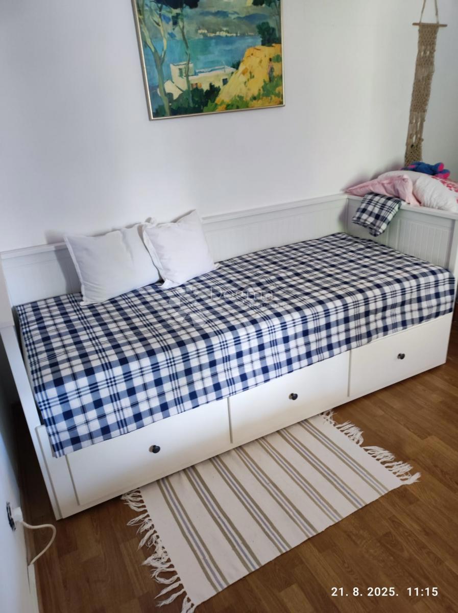 Stan Na prodaju - Istarska Vodnjan - foto 1/8