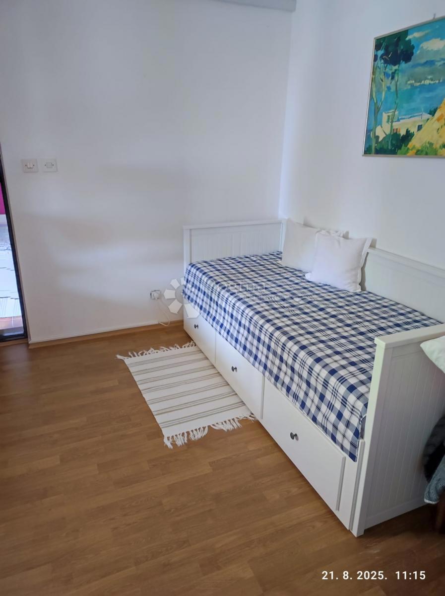 Stan Na prodaju - Istarska Vodnjan - foto 2/8