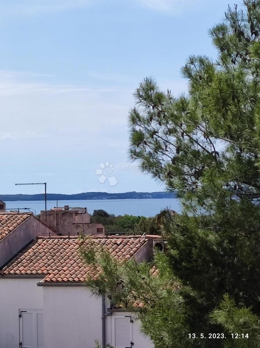 Stan Na prodaju - Istarska Vodnjan - foto 5/8