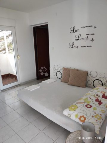 Appartamento in vendita 35 m² – Vodnjan