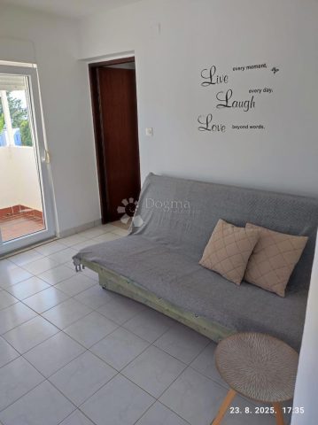 Apartment Zu verkaufen - Istarska Vodnjan - foto 2/14