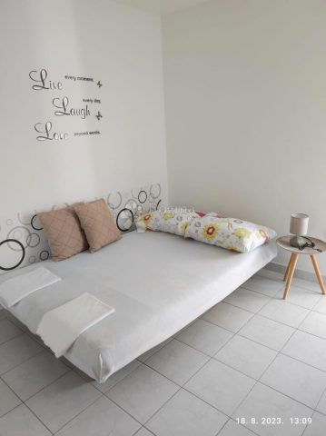 Apartment Zu verkaufen - Istarska Vodnjan - foto 3/14