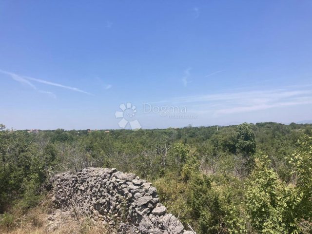 Pozemok Na predaj - šibensko-kninska Skradin - foto 3/7