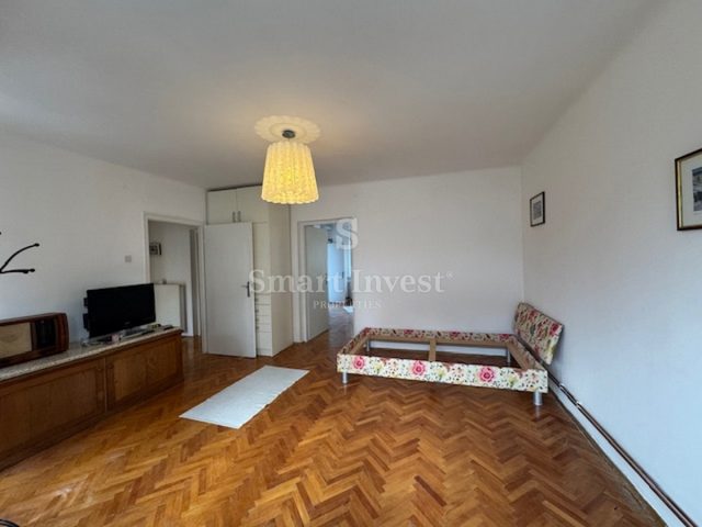Apartmán Na prodej - Primorsko-goranska Rijeka - foto 2/19