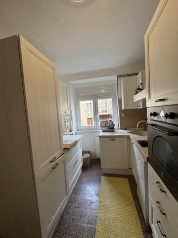 Apartmán Na prodej - Primorsko-goranska Rijeka - foto 5/19