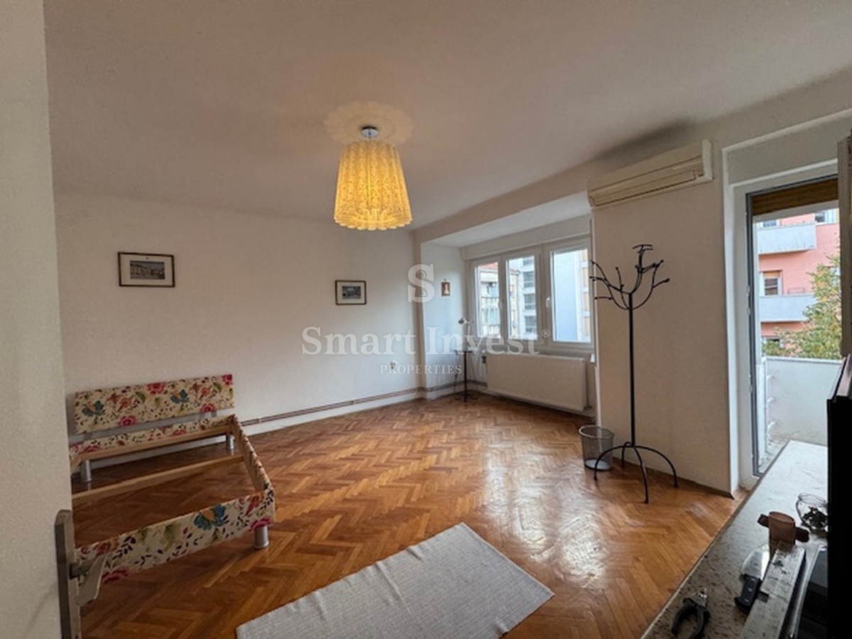 Appartement À vendre - Primorsko-goranska Rijeka - foto 1/19