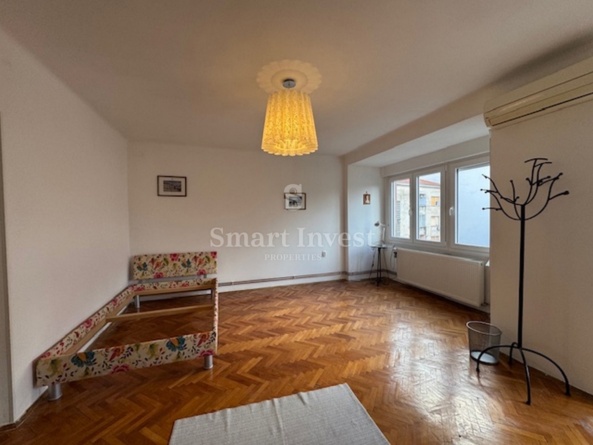 Appartement À vendre - PRIMORSKO-GORANSKA RIJEKA
