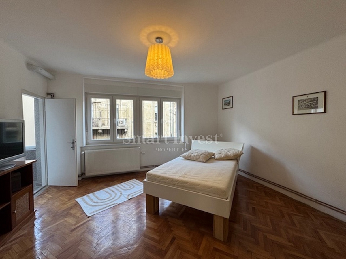 Appartement À vendre - PRIMORSKO-GORANSKA RIJEKA