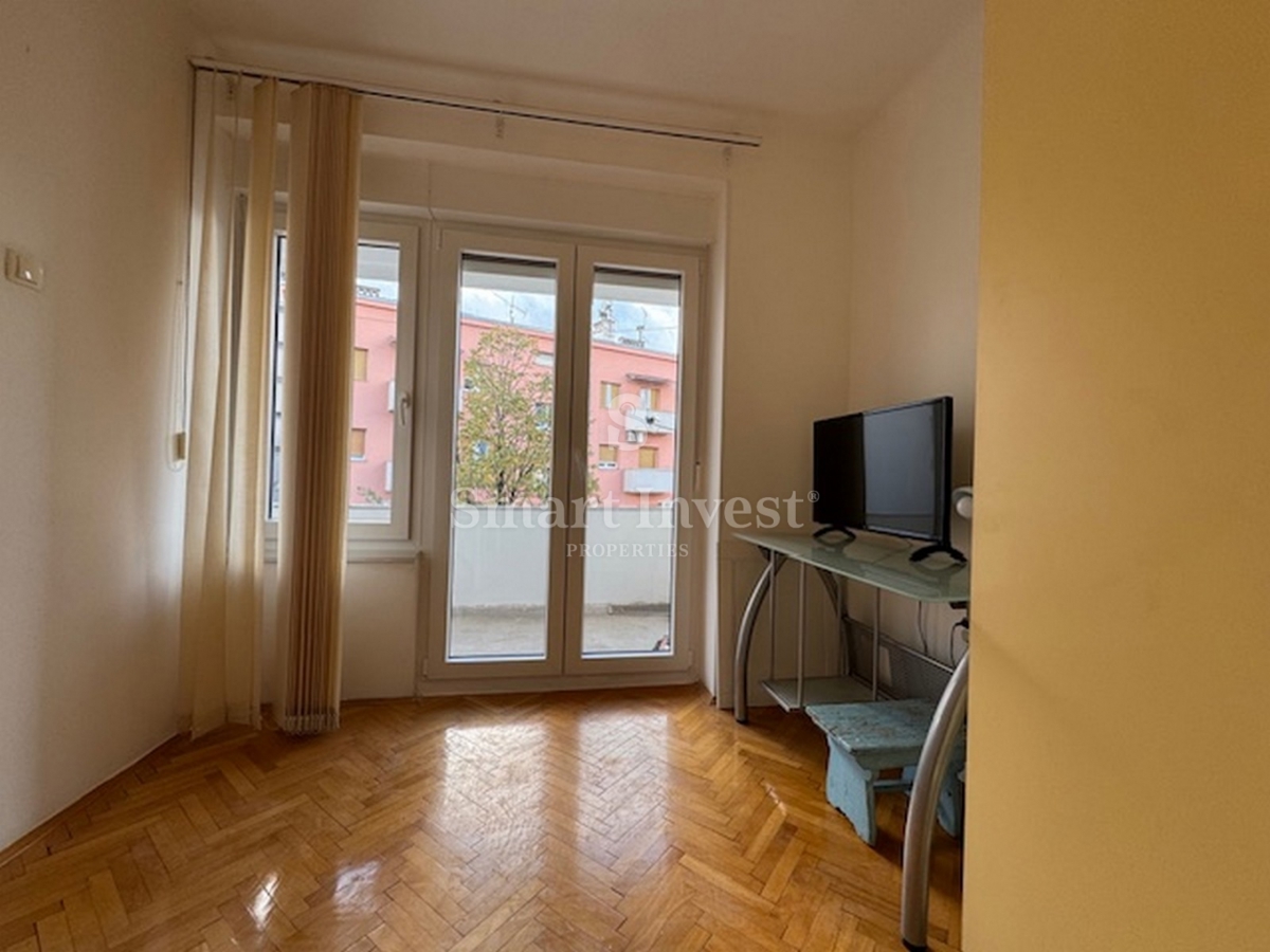 Appartement À vendre - PRIMORSKO-GORANSKA RIJEKA