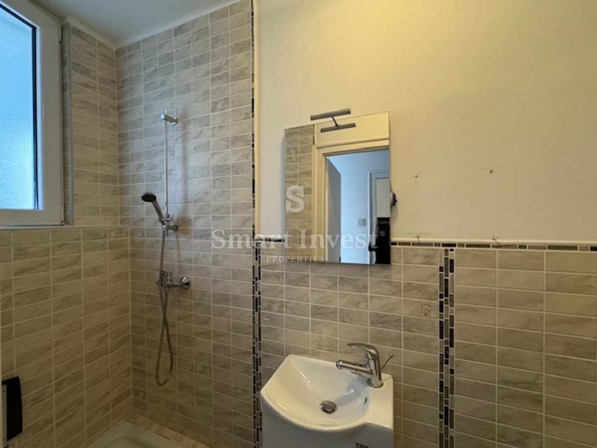 Appartement À vendre - PRIMORSKO-GORANSKA RIJEKA