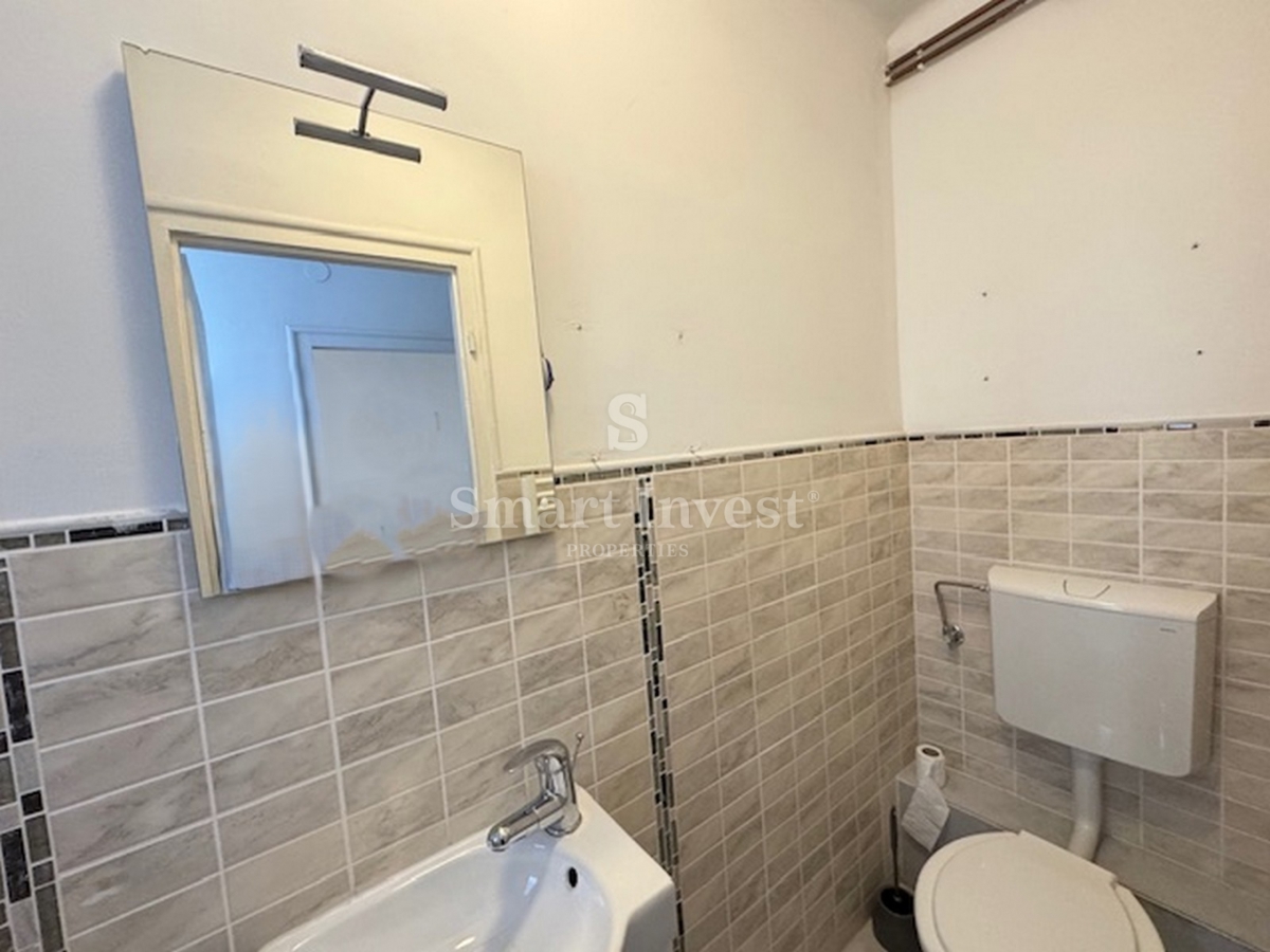 Appartement À vendre - PRIMORSKO-GORANSKA RIJEKA