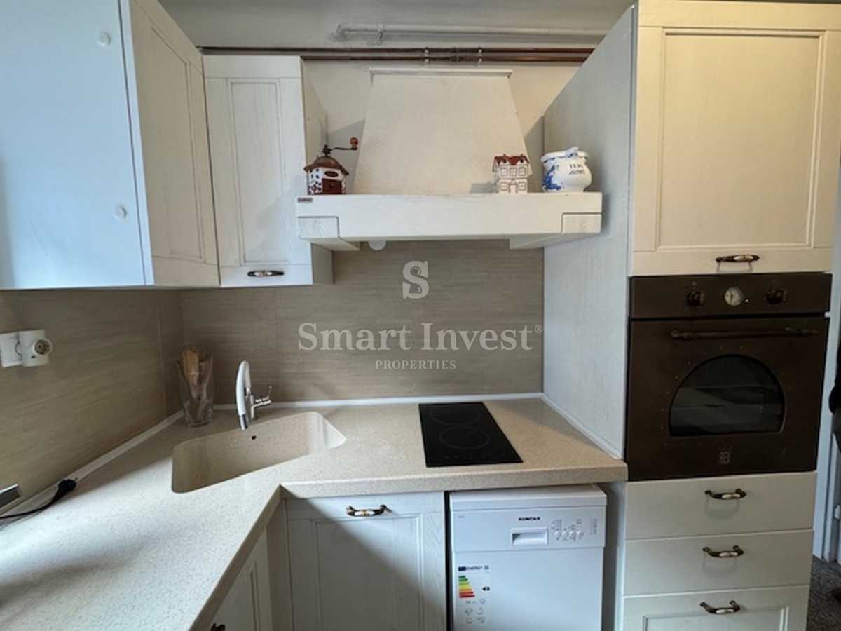 Appartement À vendre - Primorsko-goranska Rijeka - foto 4/19