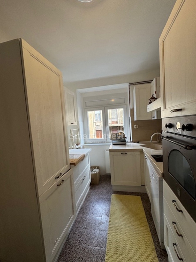 Appartement À vendre - Primorsko-goranska Rijeka - foto 5/19