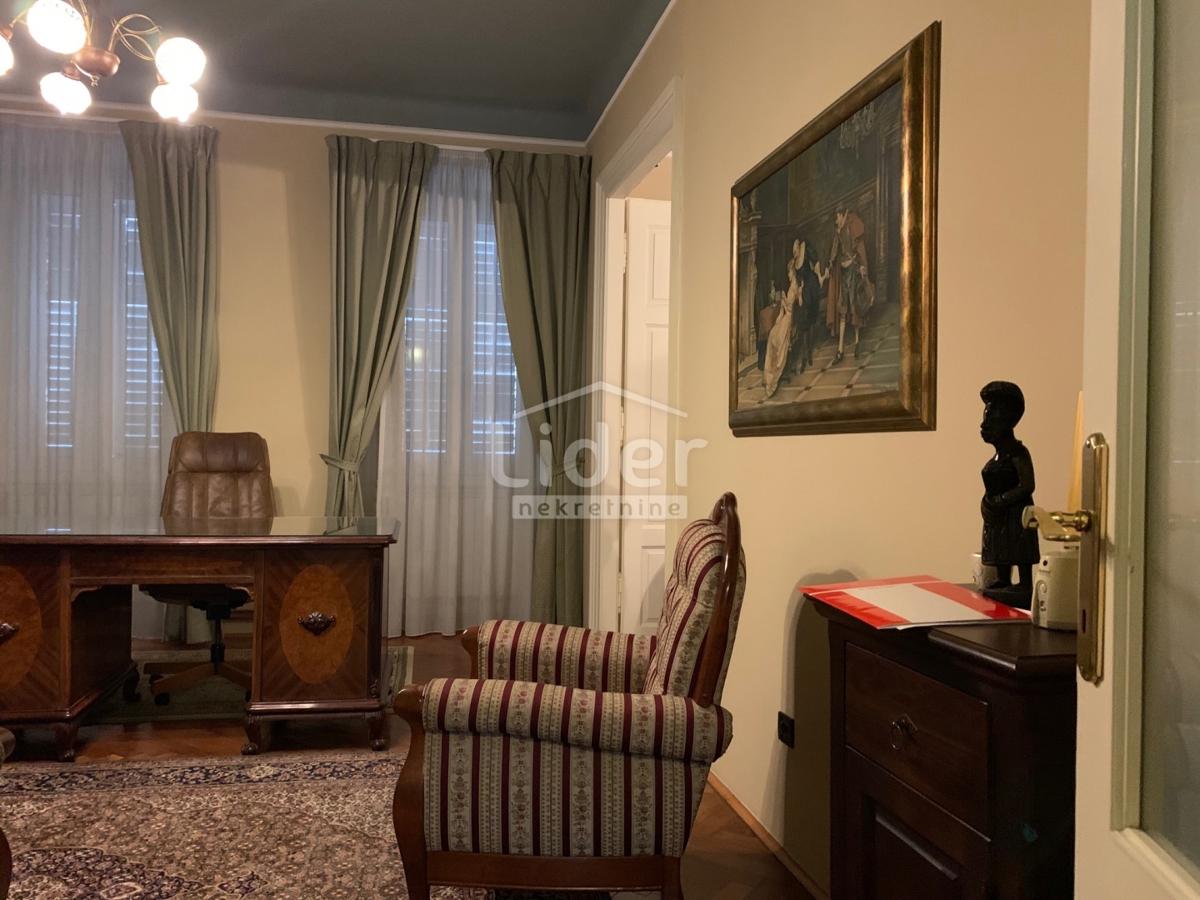 Poslovni prostori Za najem - Primorsko-goranska Rijeka - foto 2/9
