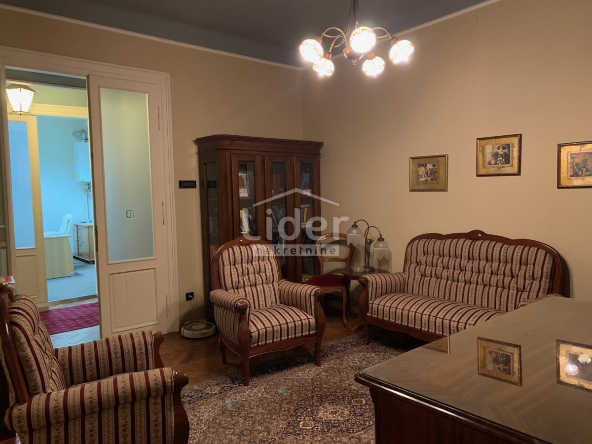 Poslovni prostori Za najem - Primorsko-goranska Rijeka - foto 3/9