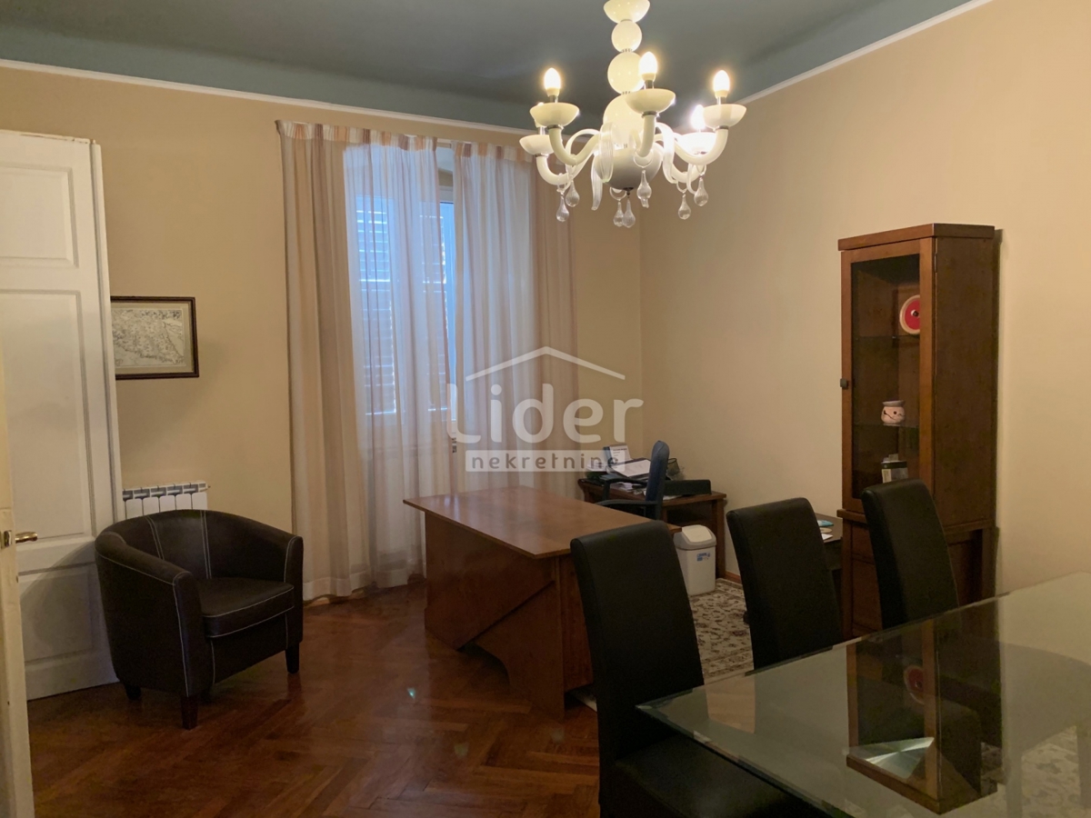 Poslovni prostori Za najem - Primorsko-goranska Rijeka - foto 5/9