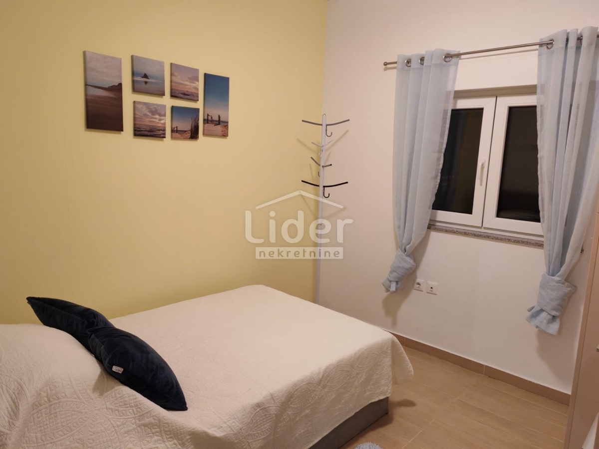 Apartment Zu vermieten - PRIMORSKO-GORANSKA KOSTRENA
