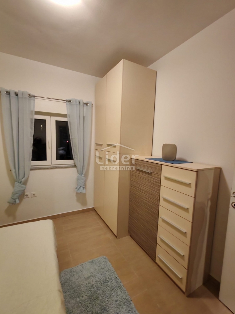 Apartment Zu vermieten - PRIMORSKO-GORANSKA KOSTRENA