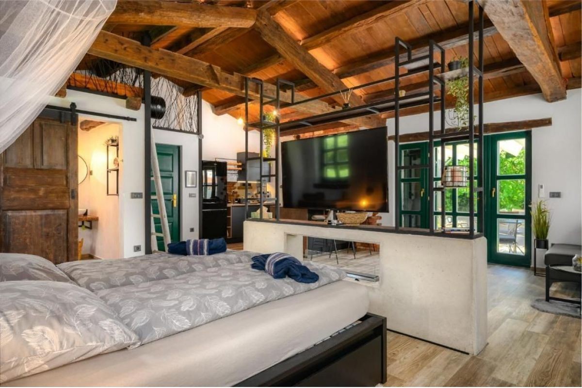 House For sale - ISTARSKA POREČ