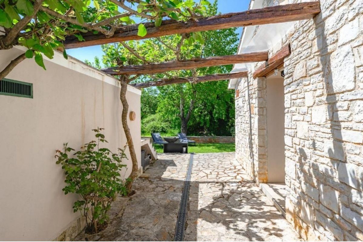 House For sale - ISTARSKA POREČ