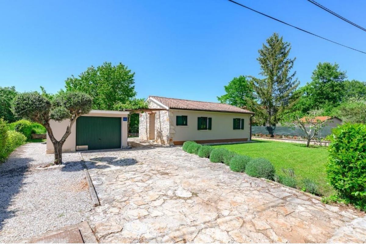 House For sale - Istarska Poreč - foto 4/13