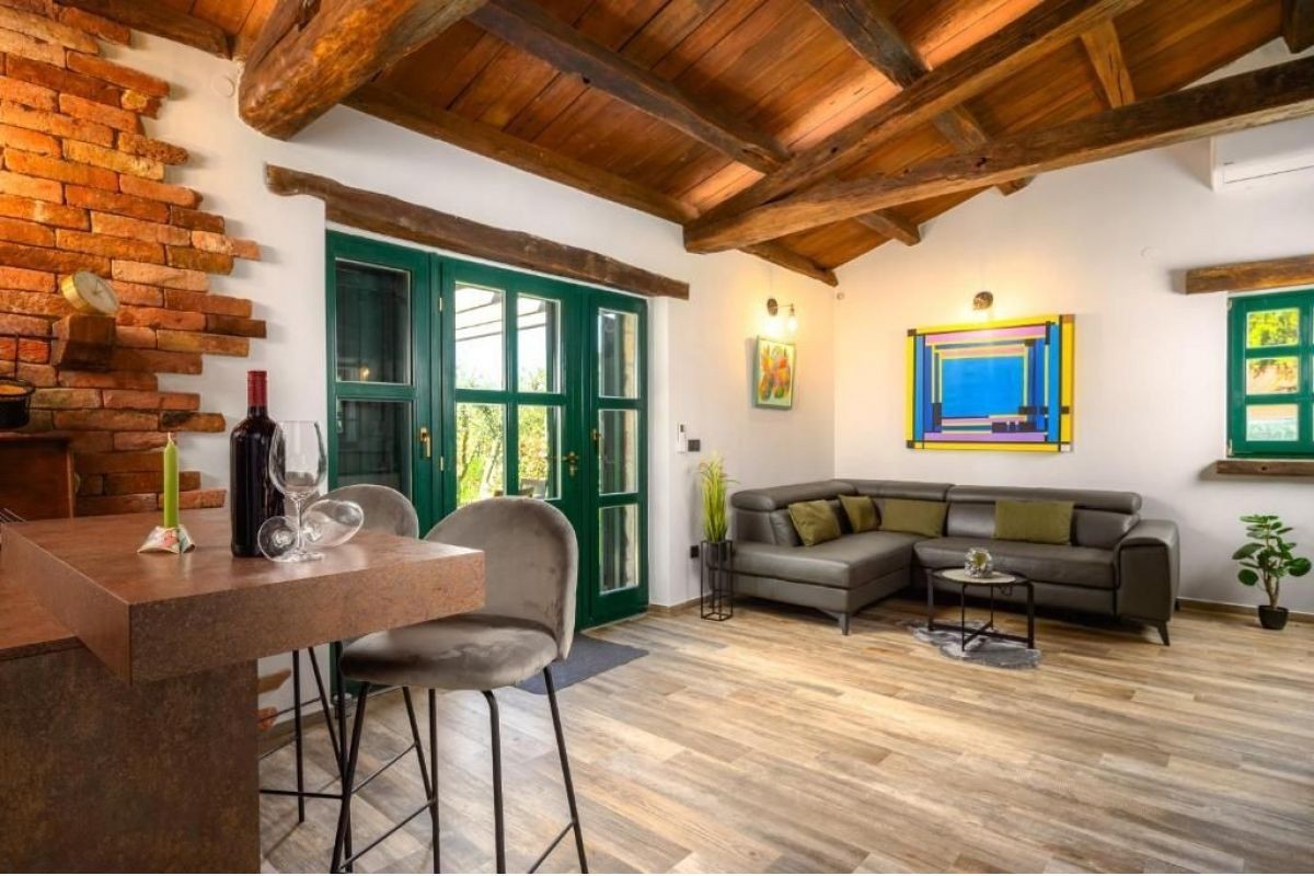 House For sale - Istarska Poreč - foto 5/13