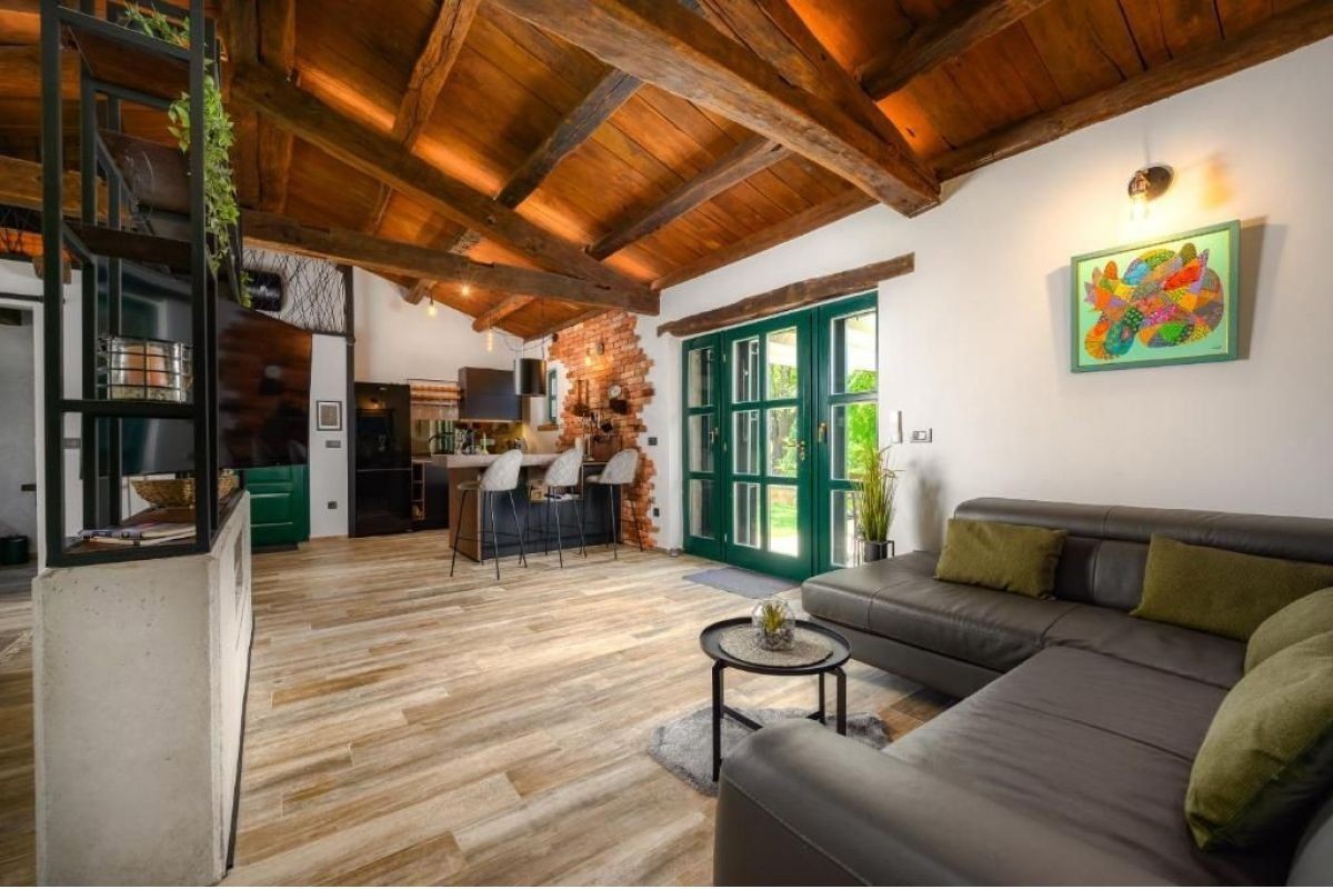 House For sale - ISTARSKA POREČ