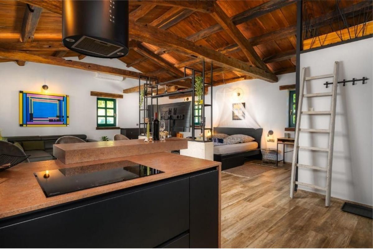 House For sale - ISTARSKA POREČ