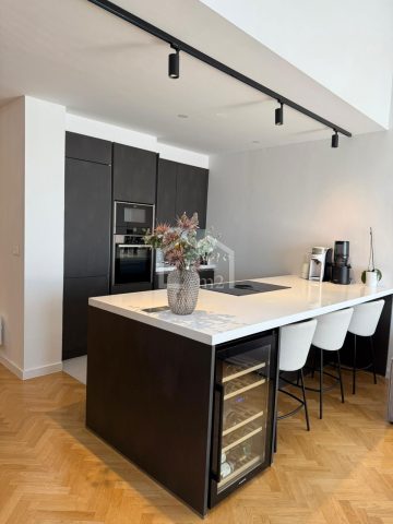 Flat for sale 127 m² – Solin