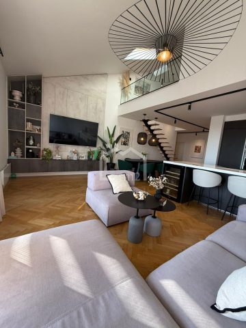 Flat For sale - Splitsko-dalmatinska Solin - foto 2/17