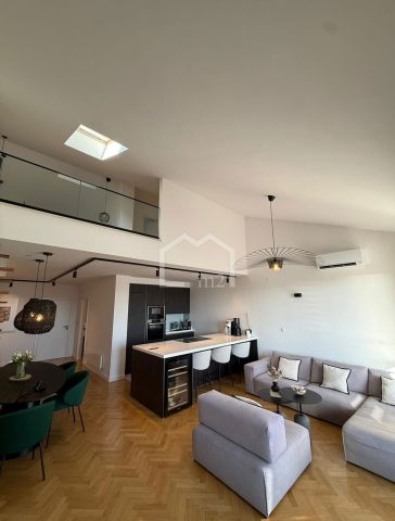 Flat For sale - Splitsko-dalmatinska Solin - foto 4/17