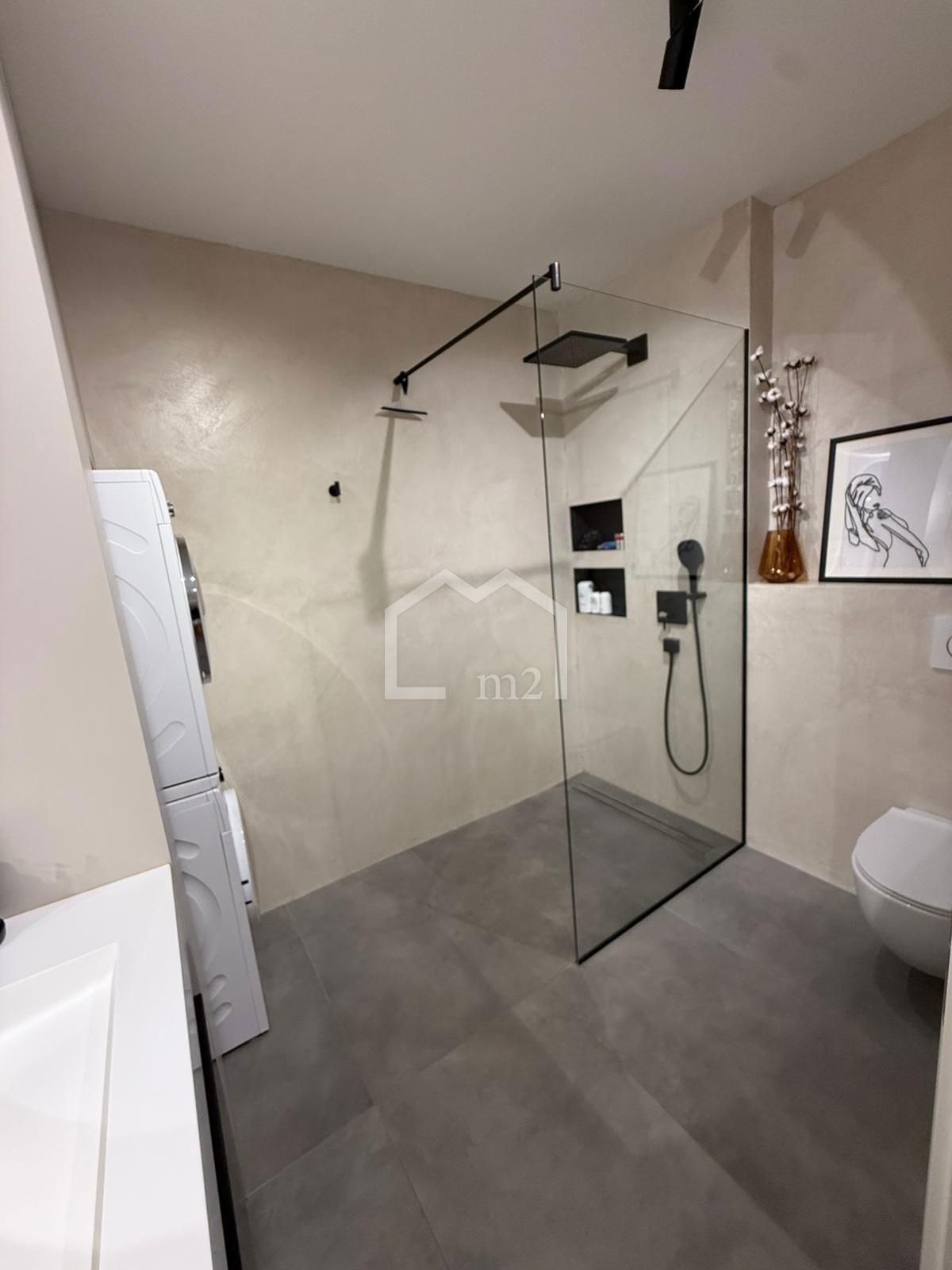 Apartment Zu verkaufen - SPLITSKO-DALMATINSKA SOLIN