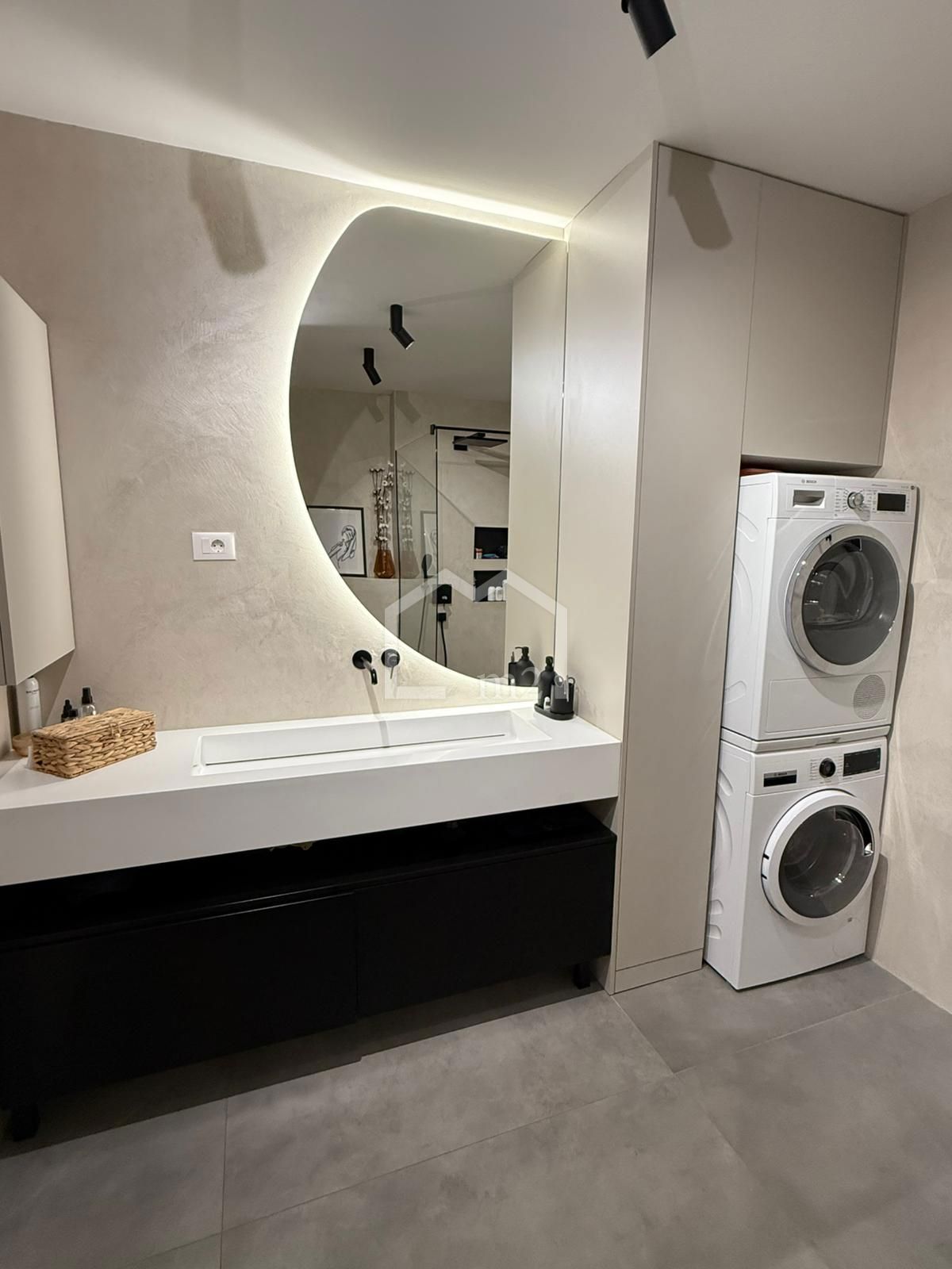 Apartment Zu verkaufen - SPLITSKO-DALMATINSKA SOLIN