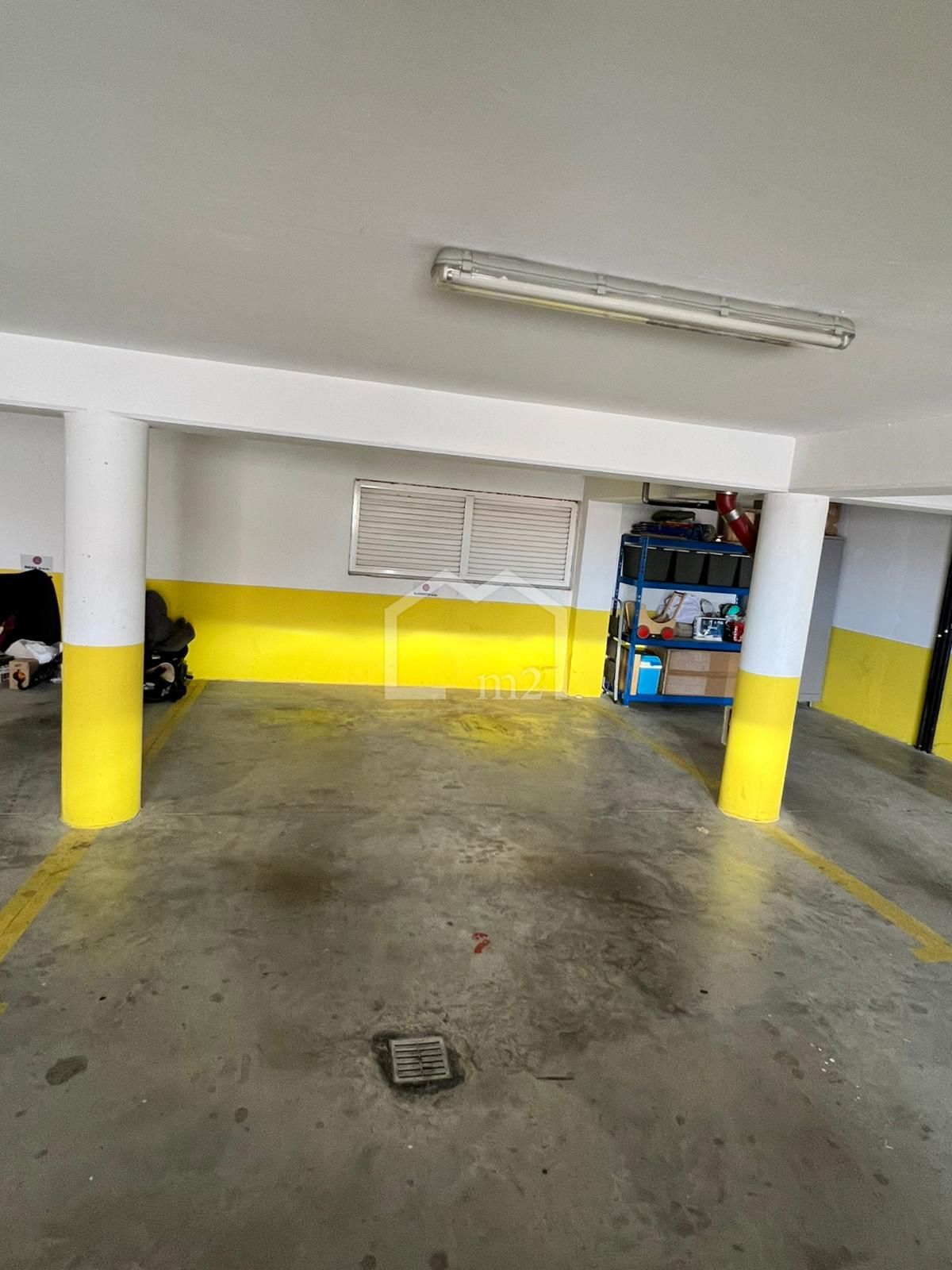 Apartment Zu verkaufen - SPLITSKO-DALMATINSKA SOLIN