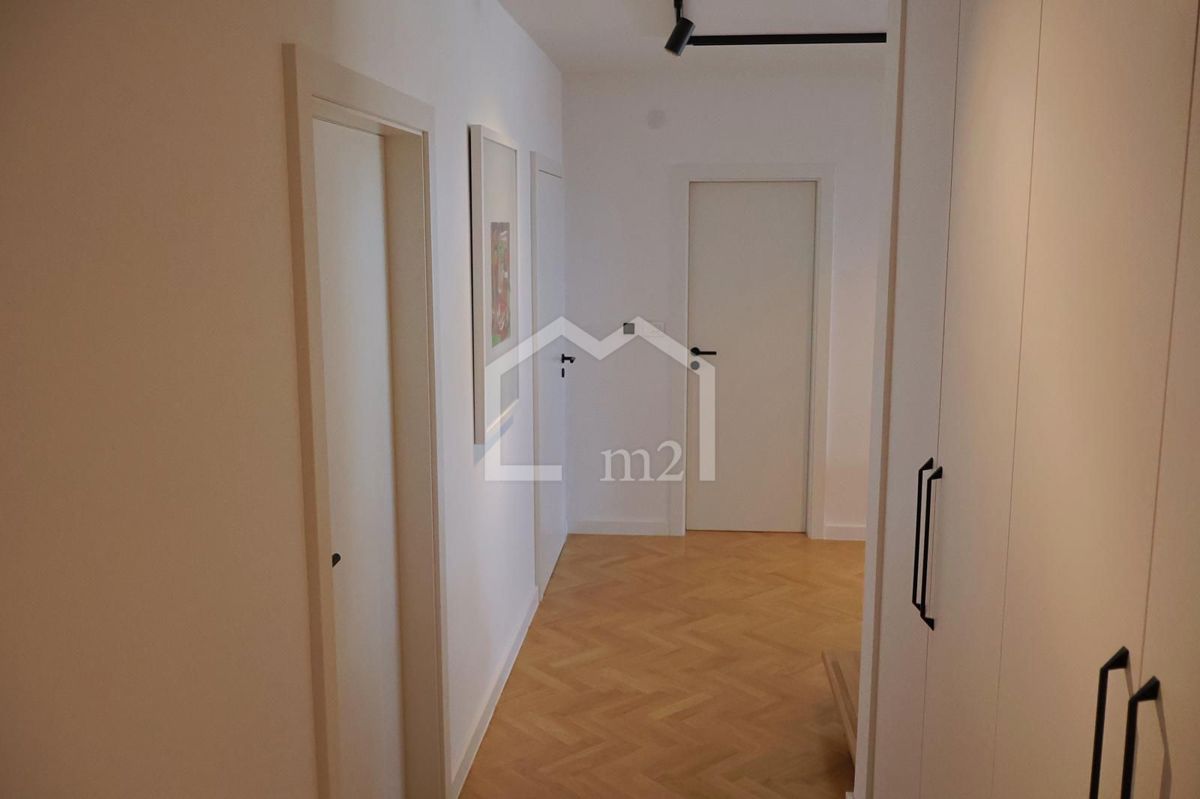 Apartment Zu verkaufen - SPLITSKO-DALMATINSKA SOLIN