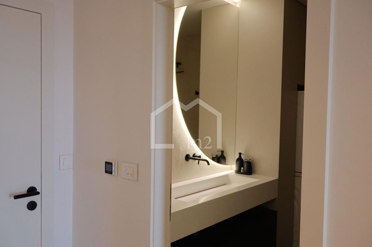 Apartment Zu verkaufen - SPLITSKO-DALMATINSKA SOLIN