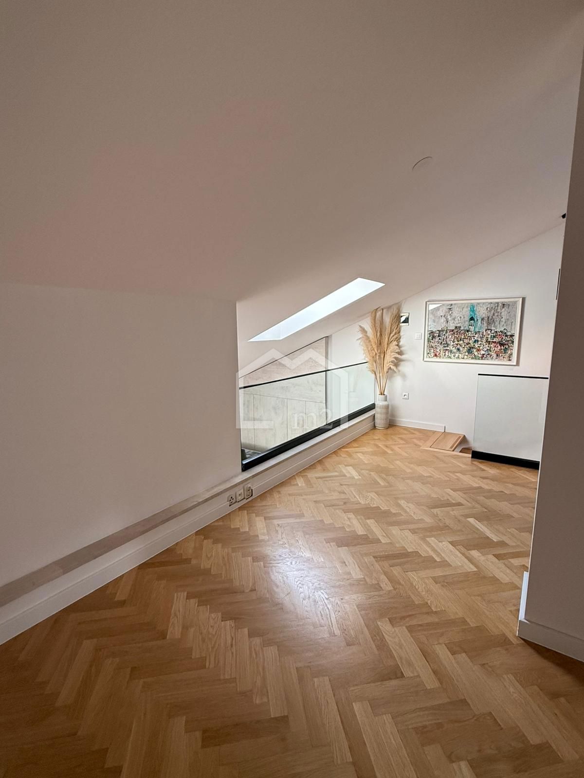 Apartment Zu verkaufen - SPLITSKO-DALMATINSKA SOLIN