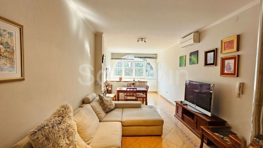 Flat For sale - Istarska Rovinj - foto 1/12