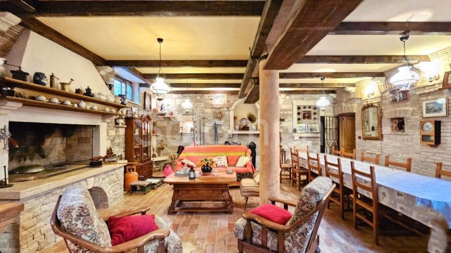 Flat For sale - ISTARSKA ROVINJ