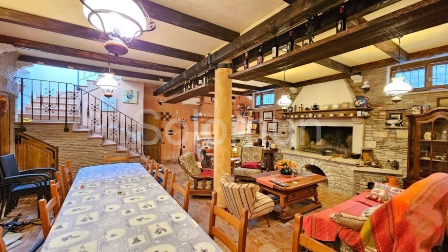 Flat For sale - ISTARSKA ROVINJ