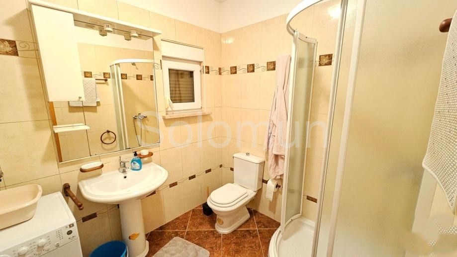 Flat For sale - ISTARSKA ROVINJ