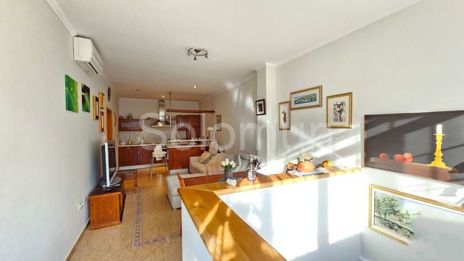 Flat For sale - Istarska Rovinj - foto 2/12