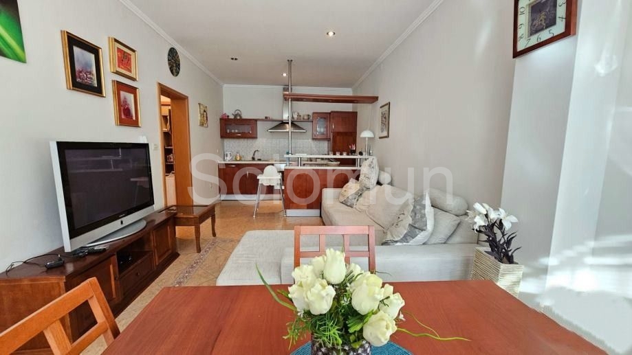 Flat For sale - Istarska Rovinj - foto 3/12