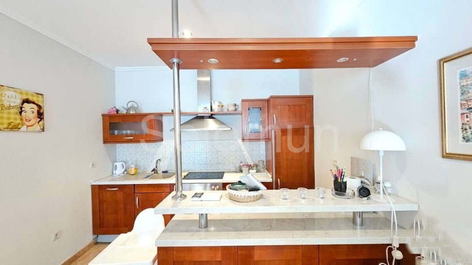 Flat For sale - Istarska Rovinj - foto 4/12