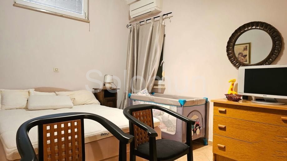 Flat For sale - Istarska Rovinj - foto 5/12