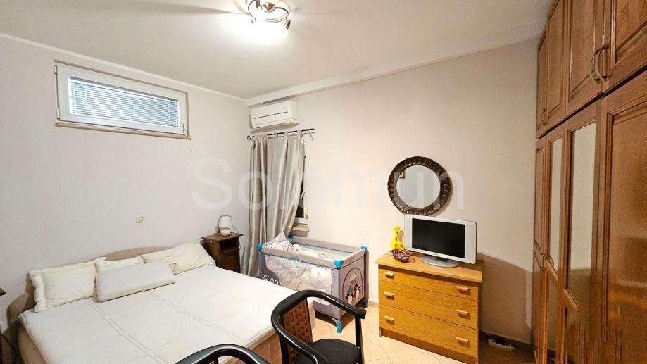Flat For sale - ISTARSKA ROVINJ