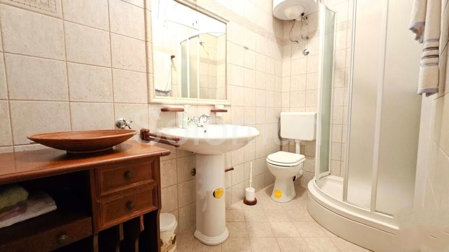 Flat For sale - ISTARSKA ROVINJ